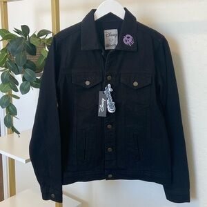 Disney Villains Jacket